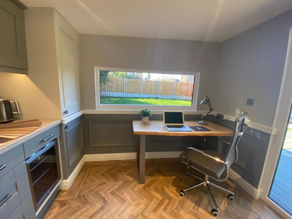 garden-room-home-office