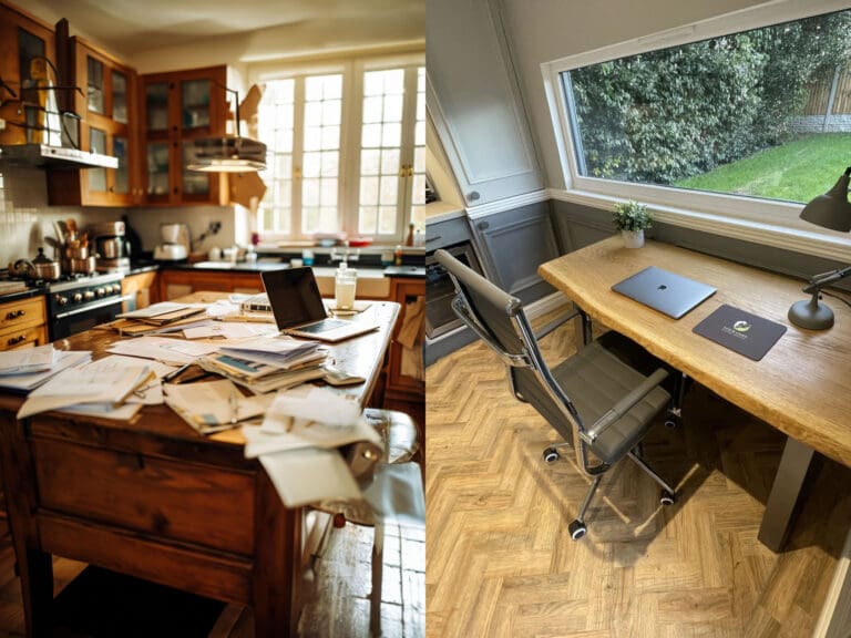 New year, new space: transform your garden in 2025