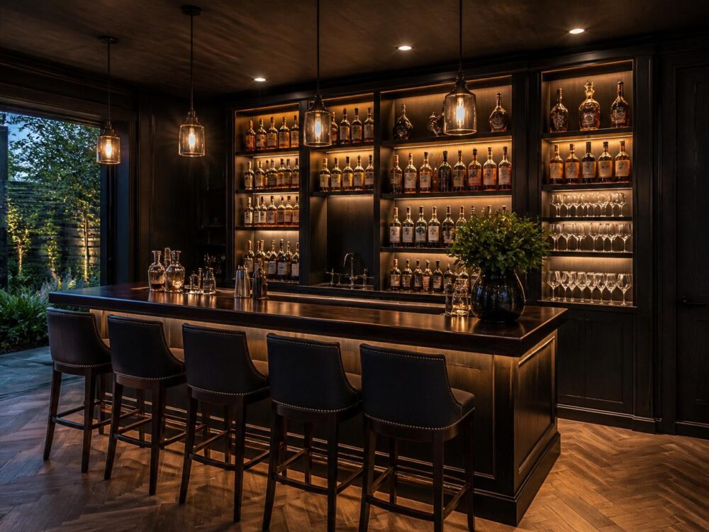 golf-bar-ai-BImrmrUL