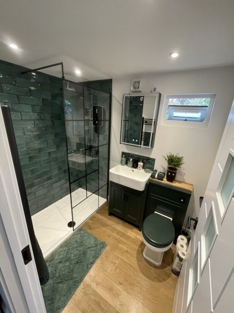 golf-bathroom