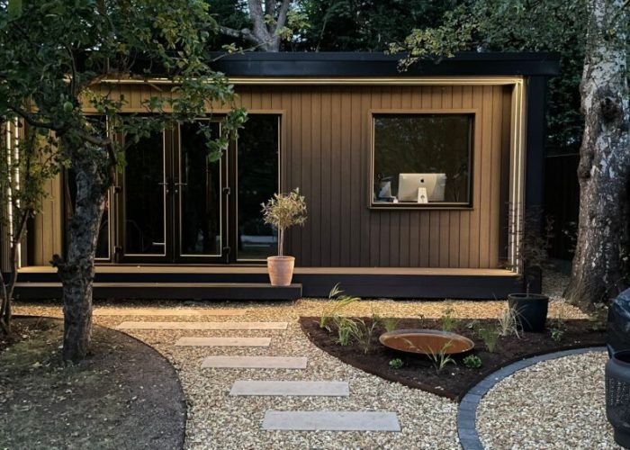 Four-Oaks-Kineton-Drive-Sutton-Coldfield-Gym-Office-Room (1)