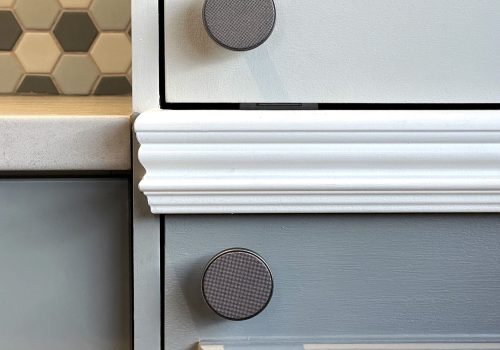 Joinery